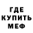 Кодеиновый сироп Lean Purple Drank Shepet Andriy