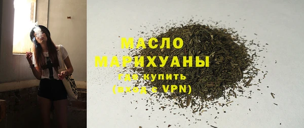 a pvp Магадан