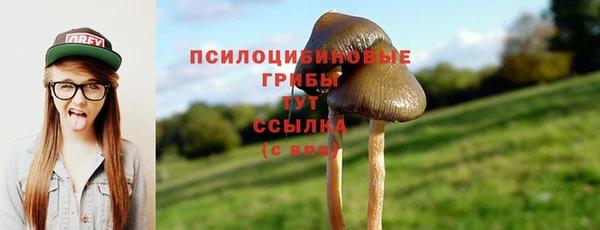кокаин перу Магас