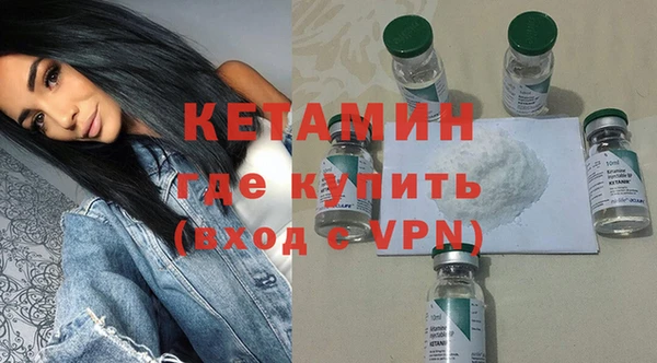 a pvp Магадан