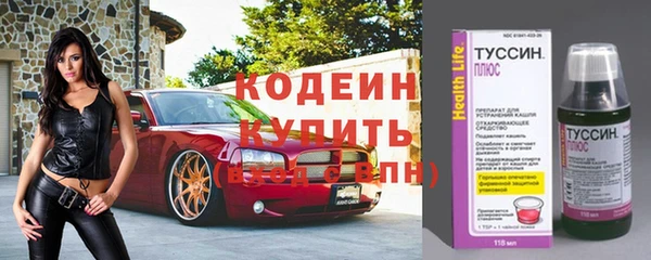 a pvp Магадан