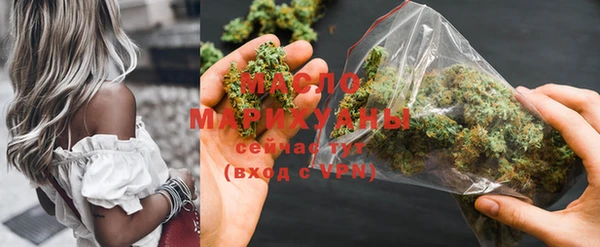 a pvp Магадан