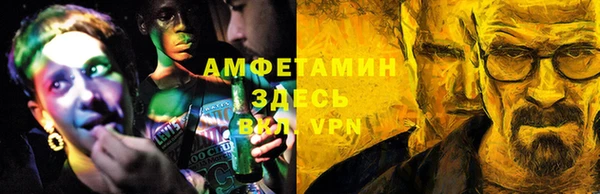 a pvp Магадан