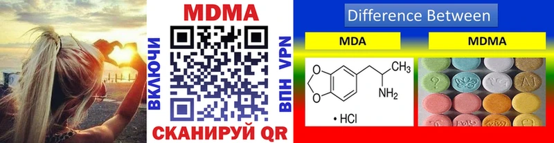 купить наркотик  Поворино  kraken онион  МДМА молли 